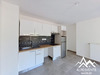 Ma-Cabane - Location Appartement Massongy, 62 m²