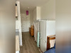 Ma-Cabane - Location Appartement MASSY, 22 m²