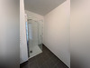 Ma-Cabane - Location Appartement MASSY, 40 m²