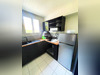 Ma-Cabane - Location Appartement Massy, 69 m²