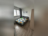 Ma-Cabane - Location Appartement Massy, 61 m²