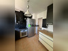 Ma-Cabane - Location Appartement Massy, 61 m²
