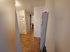 Ma-Cabane - Location Appartement MASSY, 67 m²