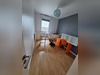 Ma-Cabane - Location Appartement MASSY, 67 m²