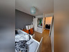 Ma-Cabane - Location Appartement MASSY, 67 m²