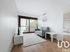 Ma-Cabane - Location Appartement Massy, 95 m²