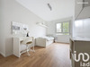 Ma-Cabane - Location Appartement Massy, 95 m²