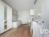 Ma-Cabane - Location Appartement Massy, 95 m²