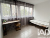 Ma-Cabane - Location Appartement Massy, 63 m²