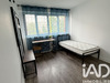 Ma-Cabane - Location Appartement Massy, 63 m²