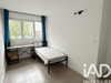 Ma-Cabane - Location Appartement Massy, 63 m²