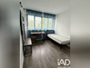 Ma-Cabane - Location Appartement Massy, 63 m²
