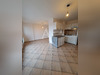 Ma-Cabane - Location Appartement MASSY, 30 m²