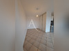 Ma-Cabane - Location Appartement MASSY, 30 m²