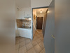 Ma-Cabane - Location Appartement MASSY, 30 m²