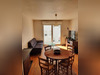 Ma-Cabane - Location Appartement MASSY, 58 m²