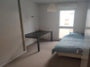 Ma-Cabane - Location Appartement MASSY, 58 m²