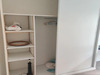 Ma-Cabane - Location Appartement MASSY, 58 m²