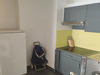 Ma-Cabane - Location Appartement MASSY, 58 m²