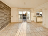 Ma-Cabane - Location Appartement MATHIEU, 56 m²