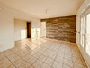 Ma-Cabane - Location Appartement MATHIEU, 56 m²