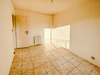 Ma-Cabane - Location Appartement MATHIEU, 56 m²