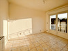 Ma-Cabane - Location Appartement MATHIEU, 56 m²