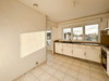 Ma-Cabane - Location Appartement MATHIEU, 56 m²