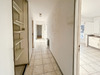 Ma-Cabane - Location Appartement MATHIEU, 56 m²