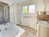 Ma-Cabane - Location Appartement MATHIEU, 56 m²