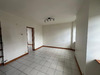 Ma-Cabane - Location Appartement Matignon, 43 m²