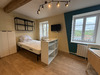 Ma-Cabane - Location Appartement Matour, 19 m²
