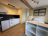 Ma-Cabane - Location Appartement Matour, 19 m²