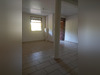 Ma-Cabane - Location Appartement Matoury, 71 m²