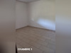 Ma-Cabane - Location Appartement Matoury, 71 m²