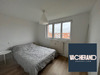 Ma-Cabane - Location Appartement Maubeuge, 81 m²