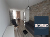 Ma-Cabane - Location Appartement Maubeuge, 77 m²