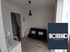 Ma-Cabane - Location Appartement Maubeuge, 77 m²