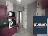 Ma-Cabane - Location Appartement Maubeuge, 77 m²