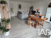 Ma-Cabane - Location Appartement Mauges-sur-Loire, 65 m²