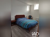 Ma-Cabane - Location Appartement Mauges-sur-Loire, 65 m²