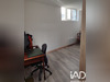 Ma-Cabane - Location Appartement Mauges-sur-Loire, 65 m²