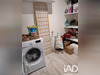 Ma-Cabane - Location Appartement Mauges-sur-Loire, 65 m²