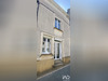 Ma-Cabane - Location Appartement Mauges-sur-Loire, 57 m²