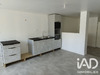 Ma-Cabane - Location Appartement Mauges-sur-Loire, 57 m²