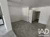 Ma-Cabane - Location Appartement Mauges-sur-Loire, 57 m²