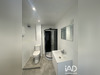 Ma-Cabane - Location Appartement Mauges-sur-Loire, 57 m²
