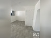Ma-Cabane - Location Appartement Mauges-sur-Loire, 57 m²