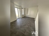 Ma-Cabane - Location Appartement Mauges-sur-Loire, 57 m²