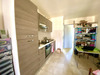 Ma-Cabane - Location Appartement Mauguio, 39 m²